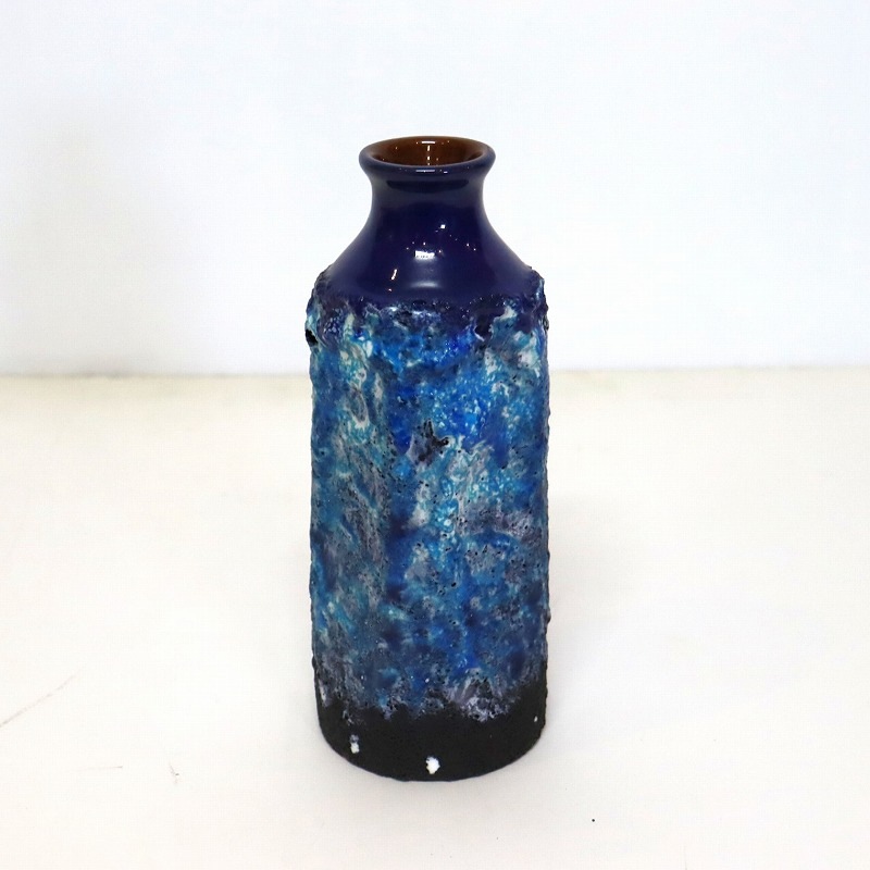 フラワーベース