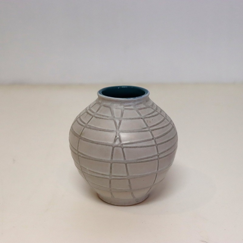 フラワーベース