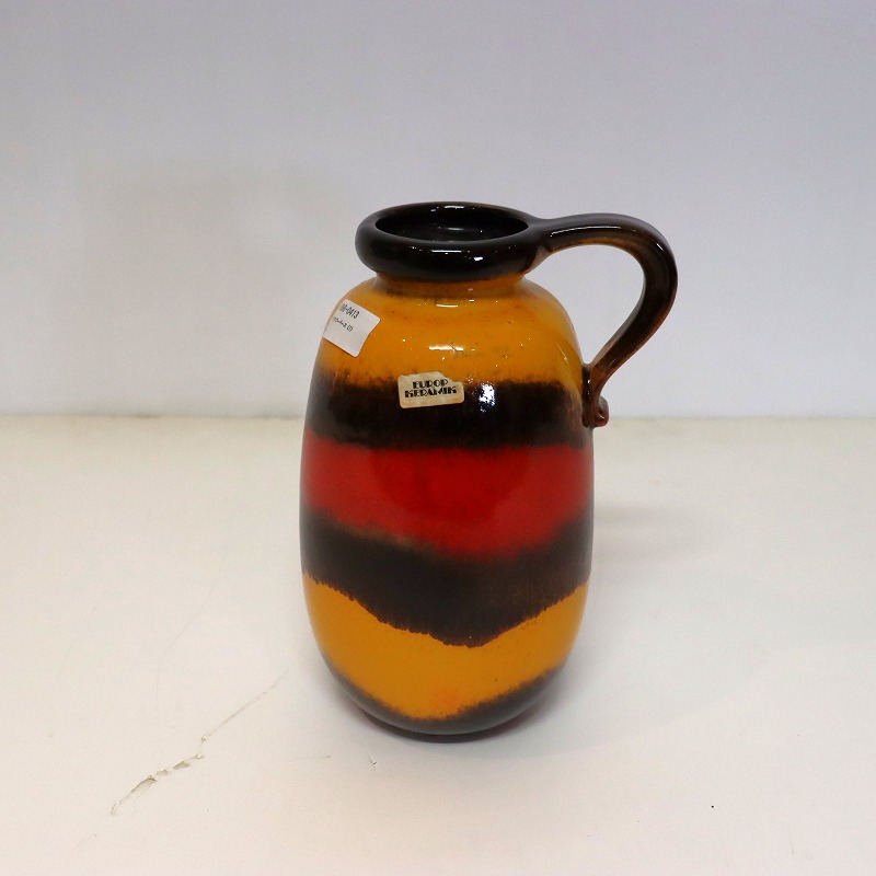 フラワーベース