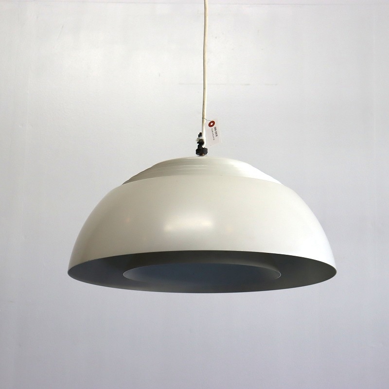 ペンダントランプ