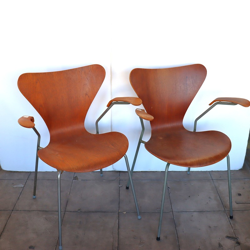 ダイニングチェア