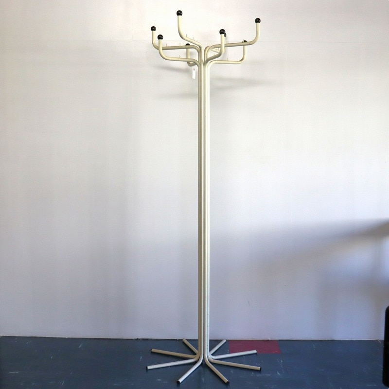 コートハンガー