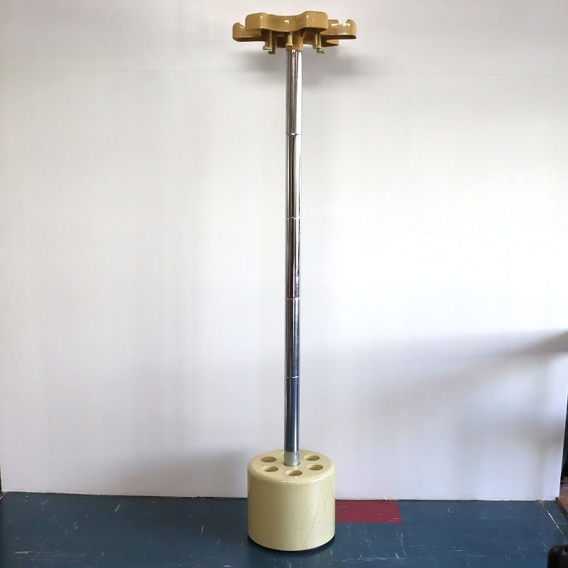 コートハンガー