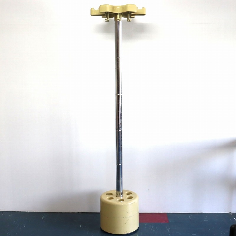 コートハンガー