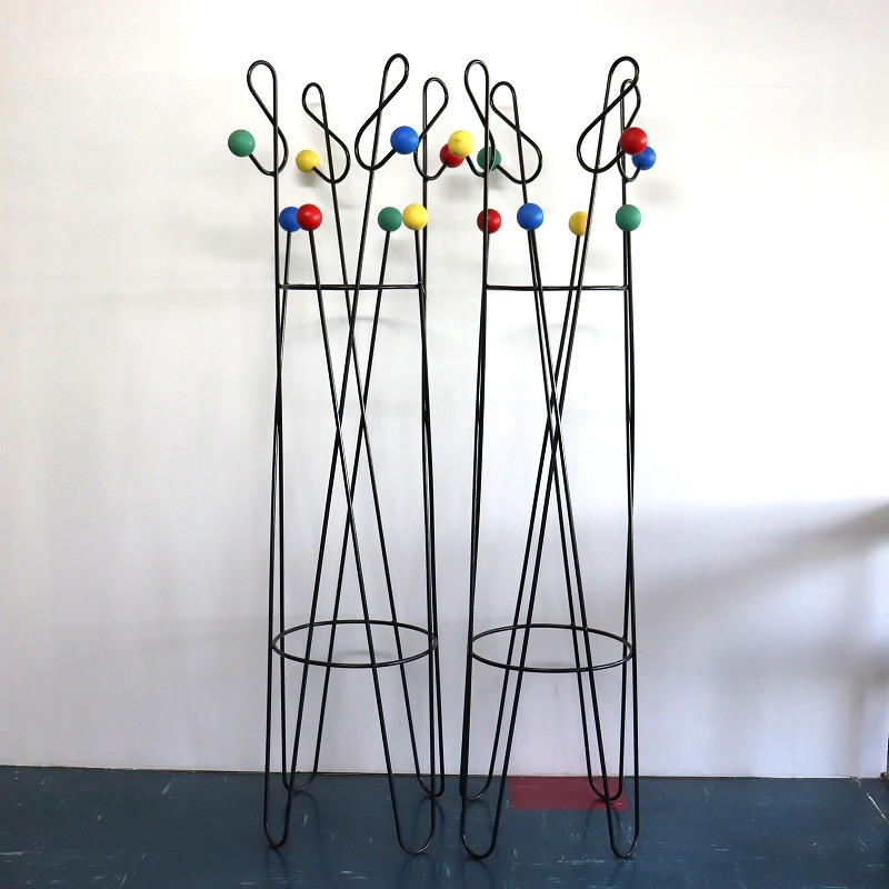 コートハンガー