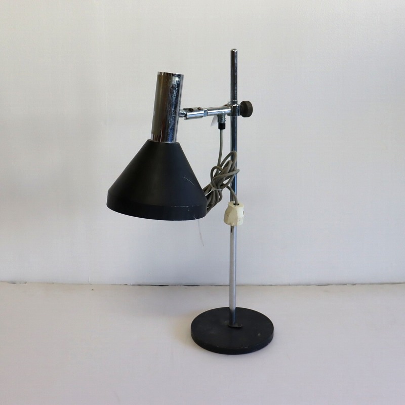 テーブルランプ