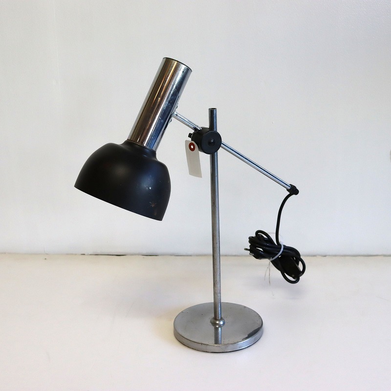 テーブルランプ