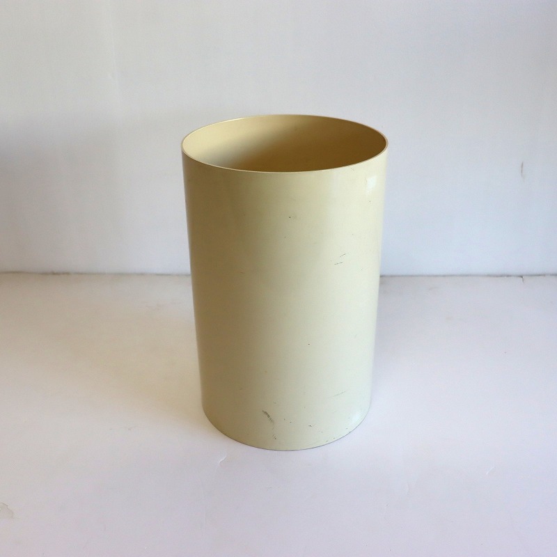 トラッシュボックス