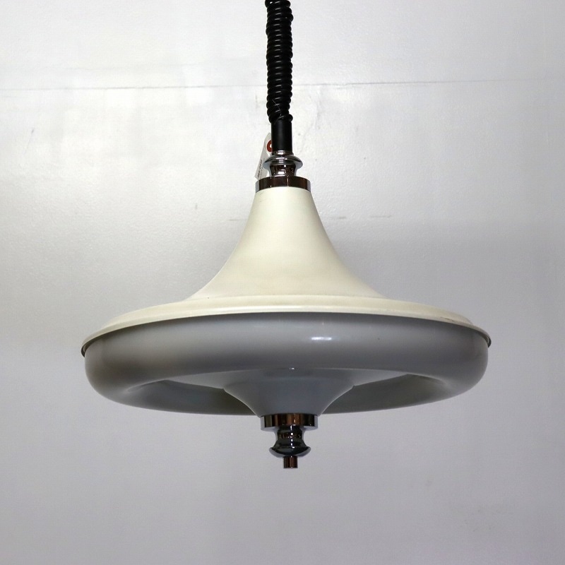 ペンダントランプ