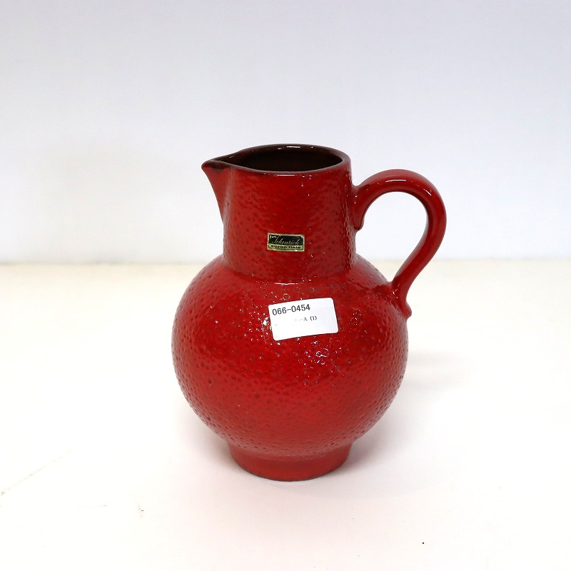 フラワーベース