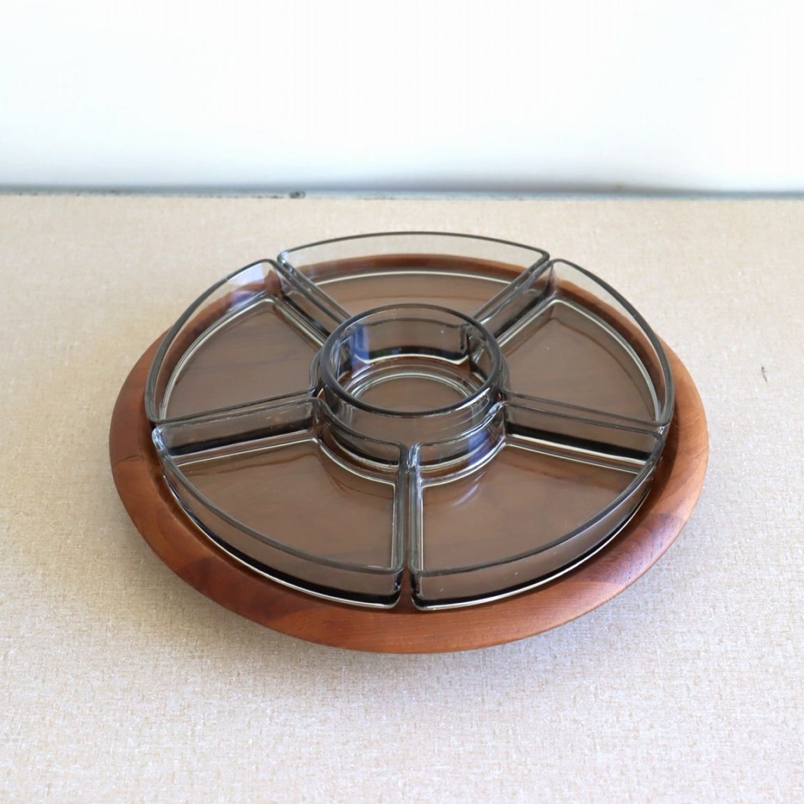 ディグスメッド社製ディップトレー