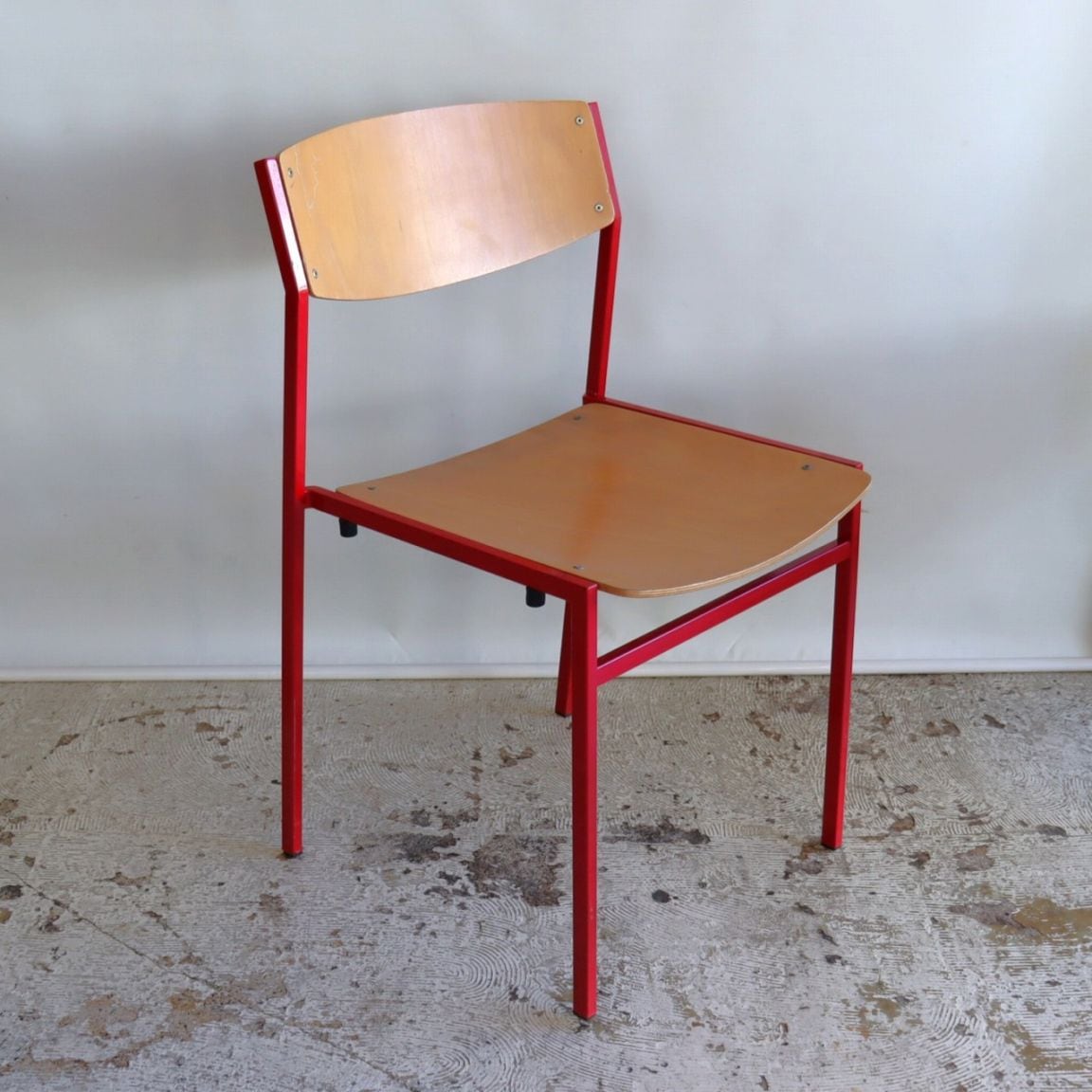 ダイニングチェア