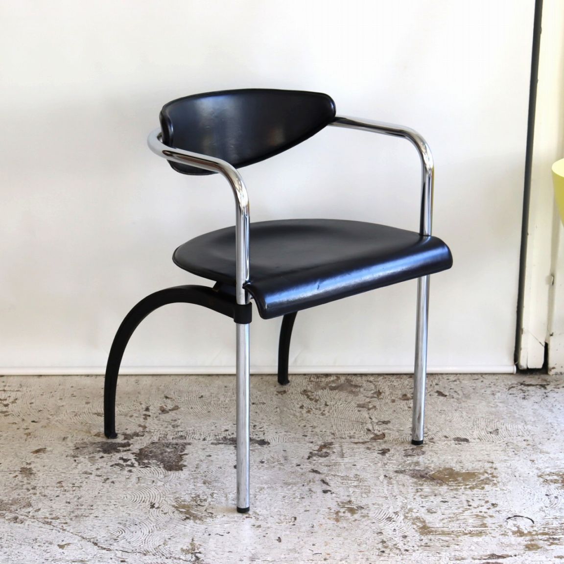 CHAIR&SOFA | パームスプリングス | ミッドセンチュリーのビンテージ