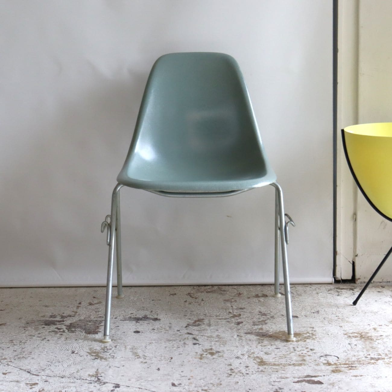 イームズチェア一覧 | パームスプリングス