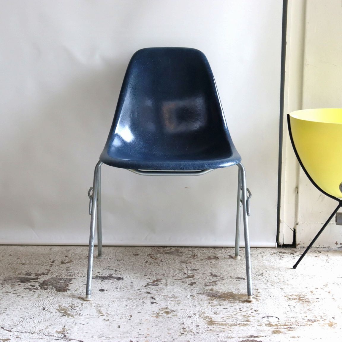 イームズチェア一覧 | パームスプリングス