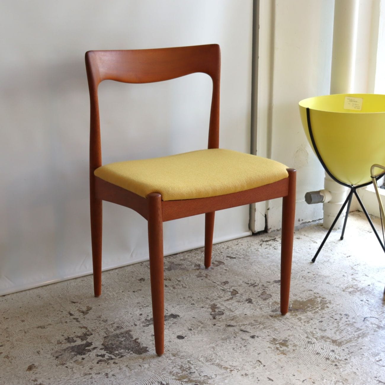 ミッドセンチュリーのインテリア・ビンテージ家具の通販ならパーム