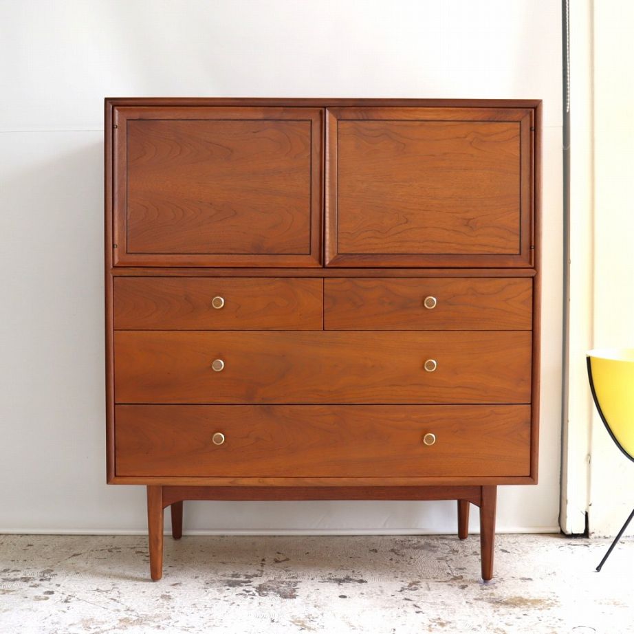 FURNITURE一覧 | パームスプリングス FURNITURE一覧 | パームスプリングス