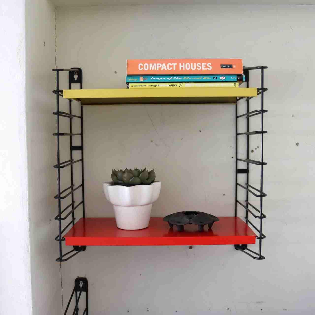 ウォールアイテム一覧 | パームスプリングス