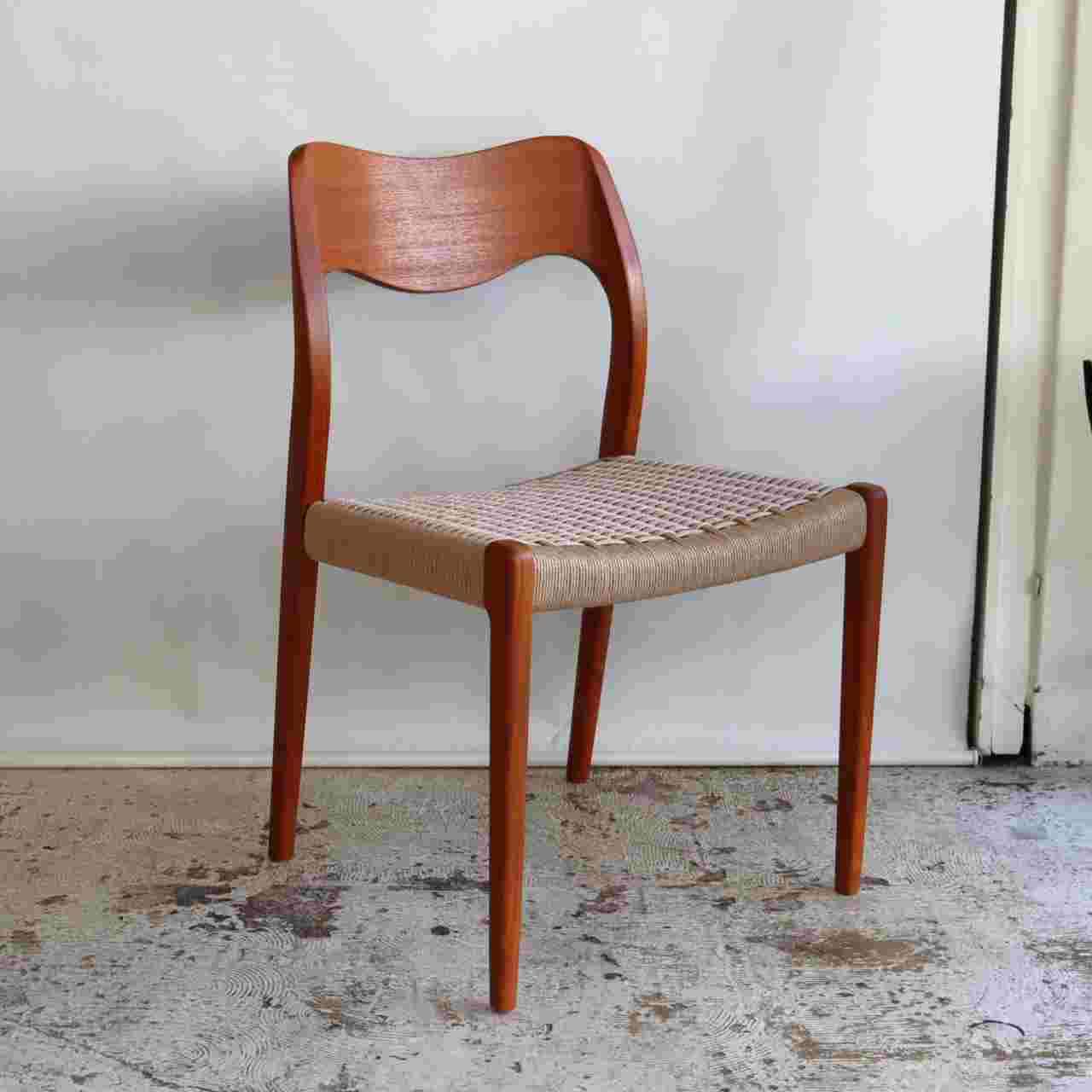 ダイニングチェア一覧 | パームスプリングス