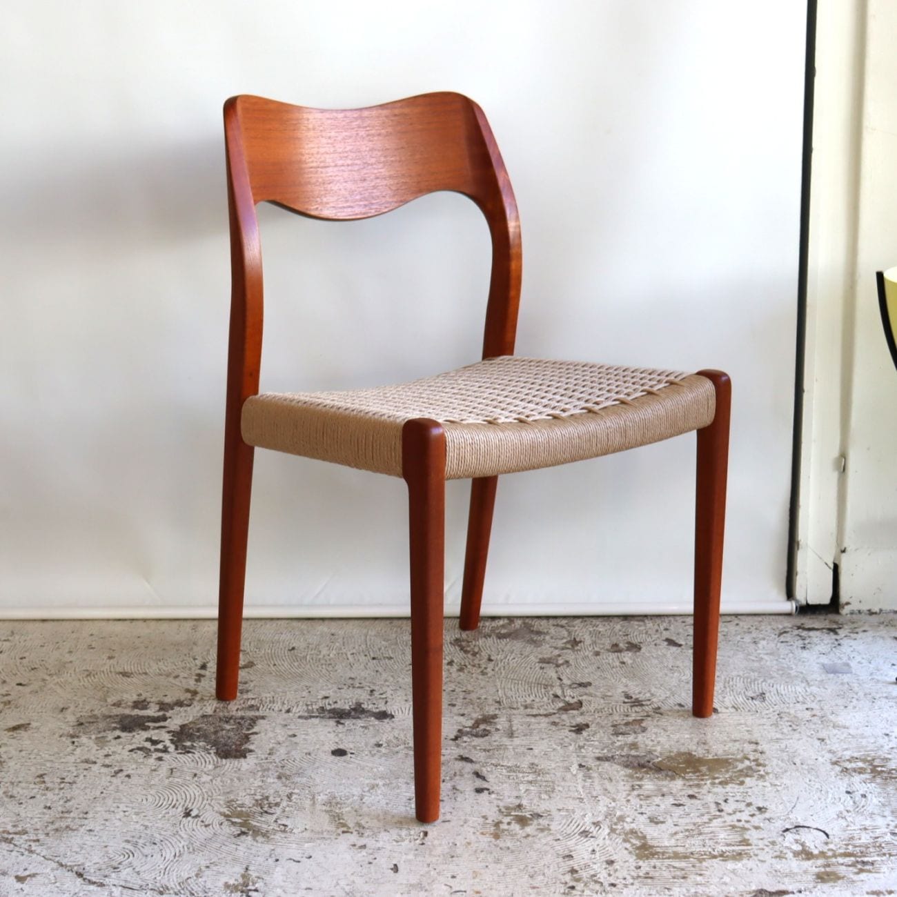 ダイニングチェア一覧 | パームスプリングス