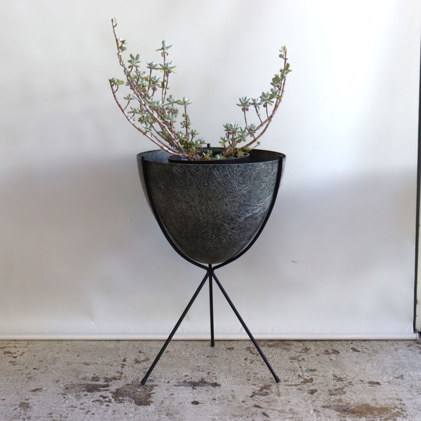 Kimball社製バレットプランター