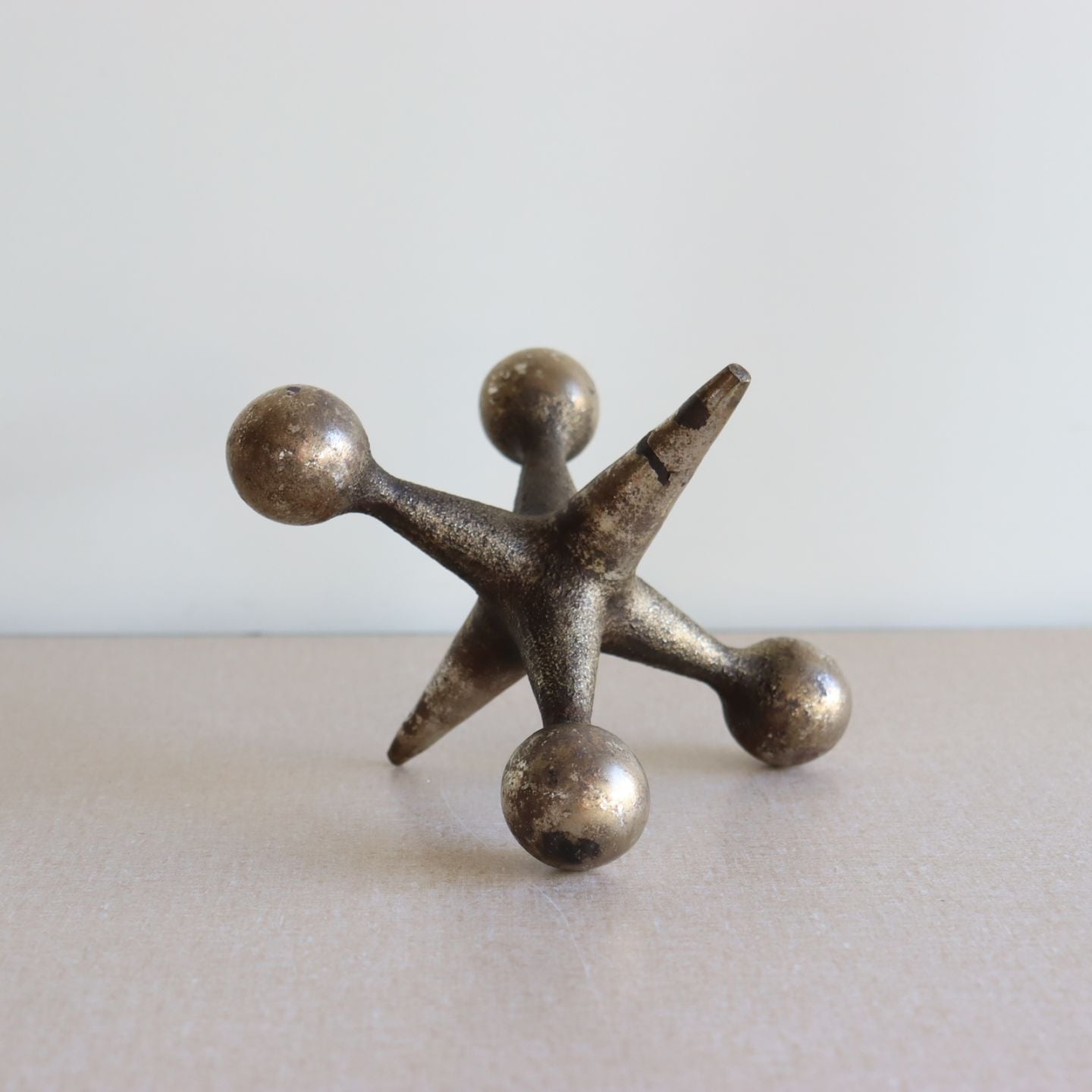 オブジェ・その他一覧 | パームスプリングス