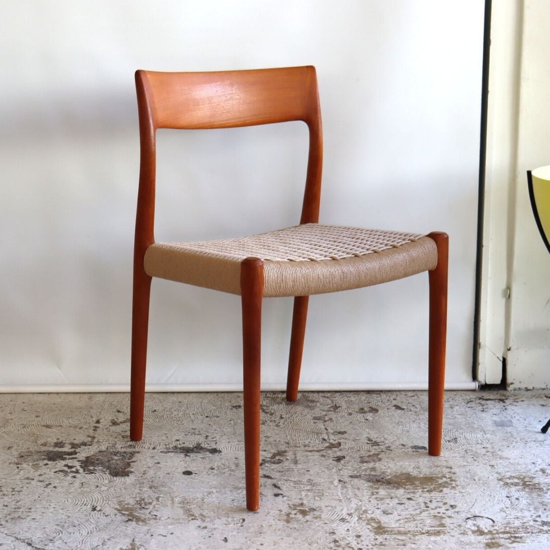 ミッドセンチュリー ビンテージ家具 商品一覧｜パームスプリングス