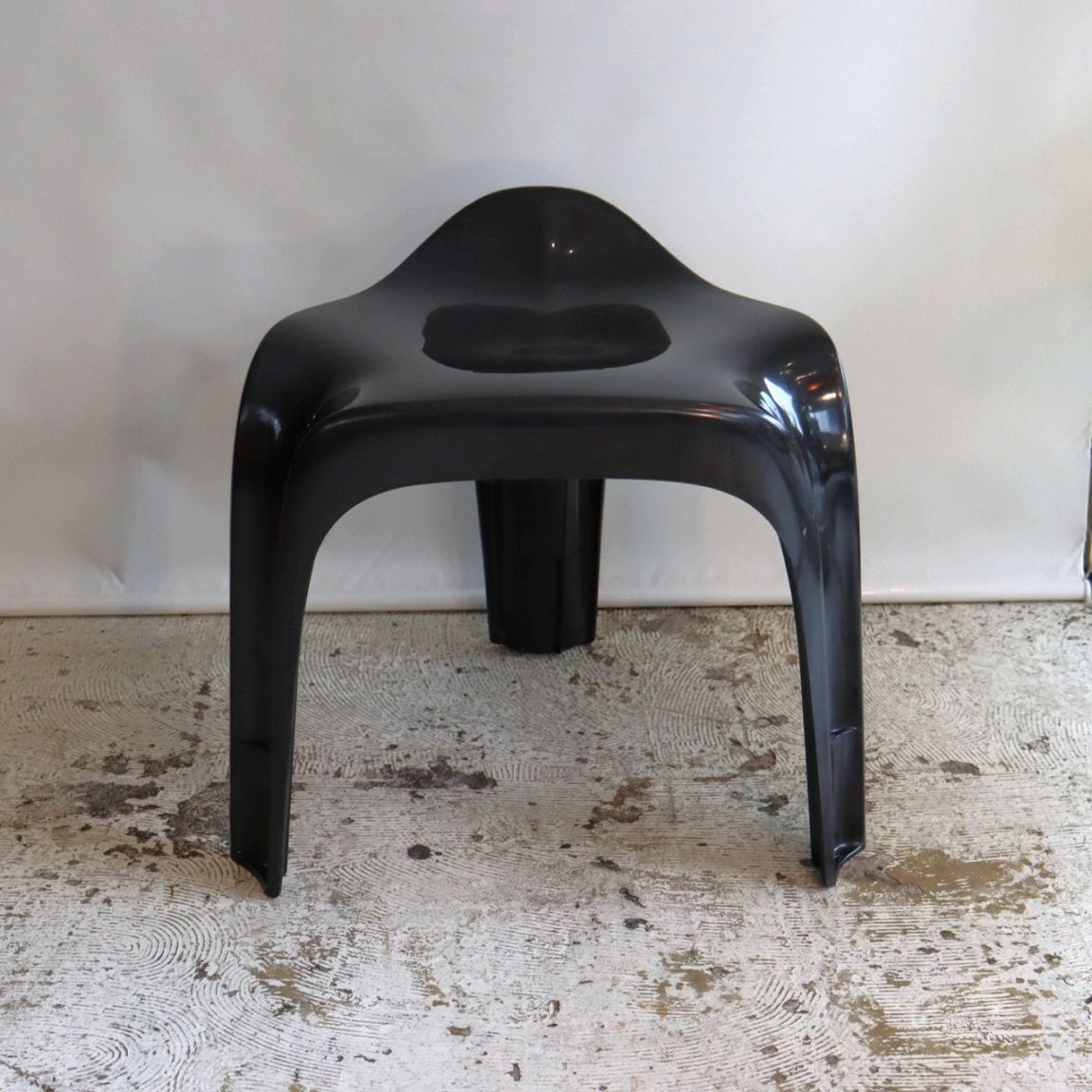 スツール一覧 | パームスプリングス