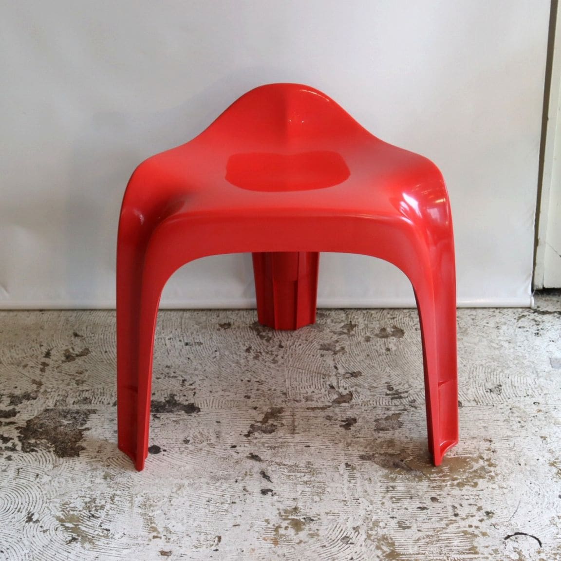 スツール一覧 | パームスプリングス