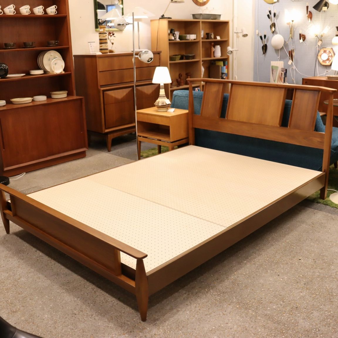 お取引専用画面一覧 | パームスプリングス