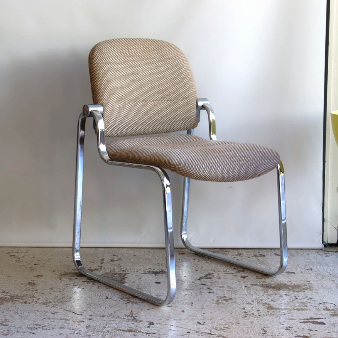 ダイニングチェア