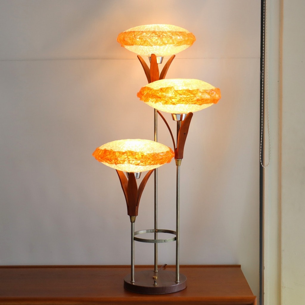 【値下げしました】イタリア家具 MOR-RENS モーレンス アンティーク調 コンソール イタリア製 木目ブラウン 11B cod.302 NORMALE 441 【ユーズドユーズ名古屋天白店】 J1258 ユーズド・中古家具の通販 リスタイル