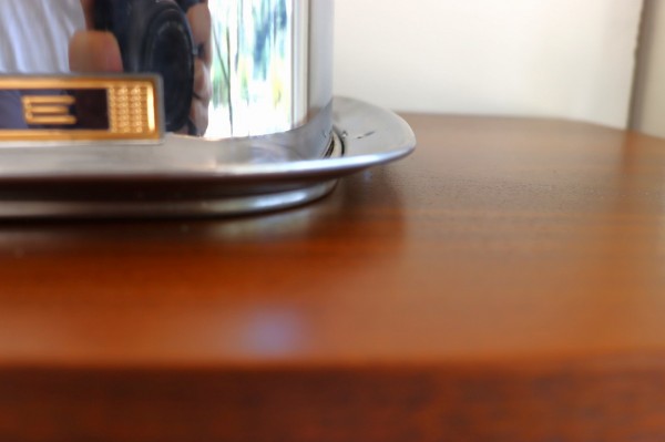 リンカーン社製ケーキドーム | キッチン雑貨・食器 | パーム