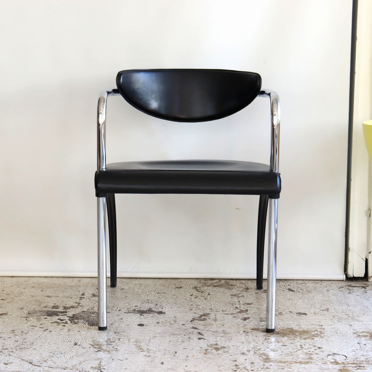 ダイニングチェア | ダイニングチェア | パームスプリングス | ミッド