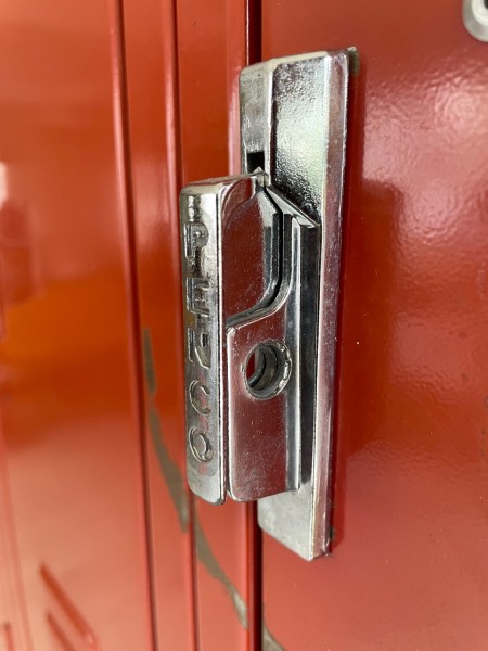 PENCO社製ロッカー | デスク・キャビネット | パームスプリングス