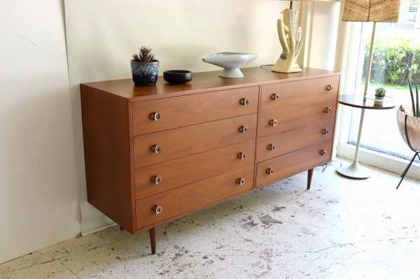 グレンオブカリフォルニア社製サイドボード | サイドボード・チェスト