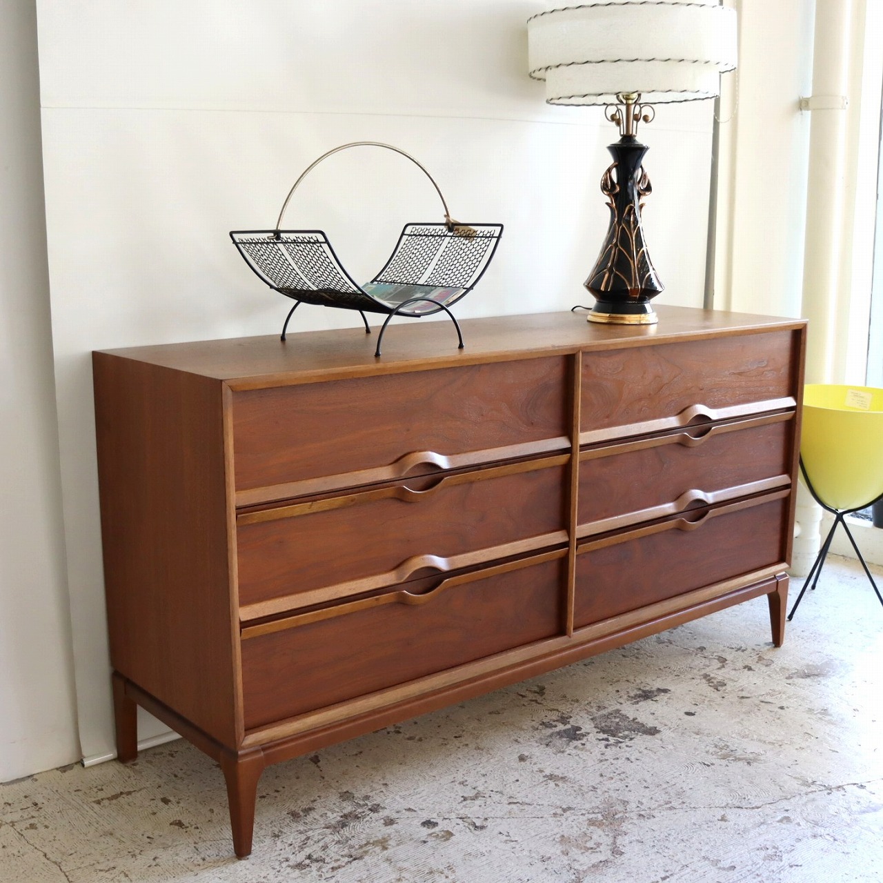 レーン社製サイドボード | サイドボード・チェスト・ナイトスタンド