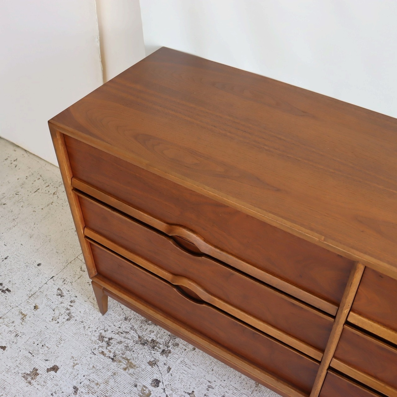 レーン社製サイドボード | サイドボード・チェスト・ナイトスタンド