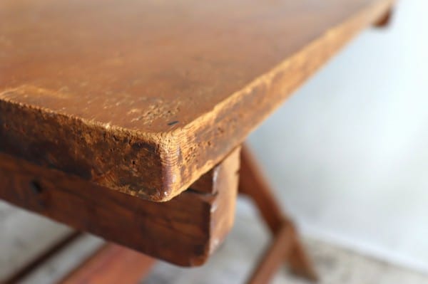 ドラフティングテーブル/ワークテーブル | ダイニングテーブル