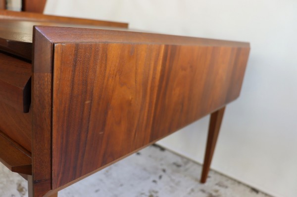 LANE Side Table レーン社製サイドテーブル | サイドテーブル | パーム