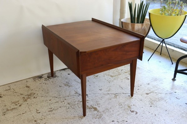 LANE Side Table レーン社製サイドテーブル | サイドテーブル | パーム