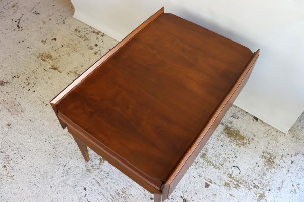 LANE Side Table レーン社製サイドテーブル | サイドテーブル | パーム