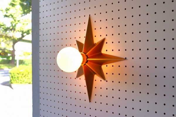 \"Lambros 4pt スターバースト\" Lambros 4pt スターバースト｜Lambros 4pt スターバースト