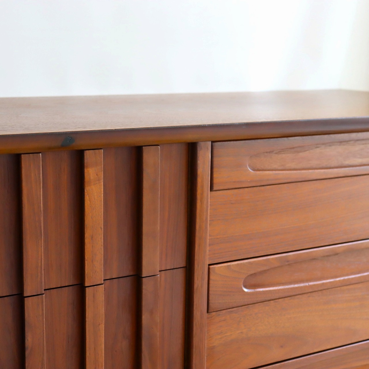 アメリカンオブマーチンズビル製サイドボード | サイドボード