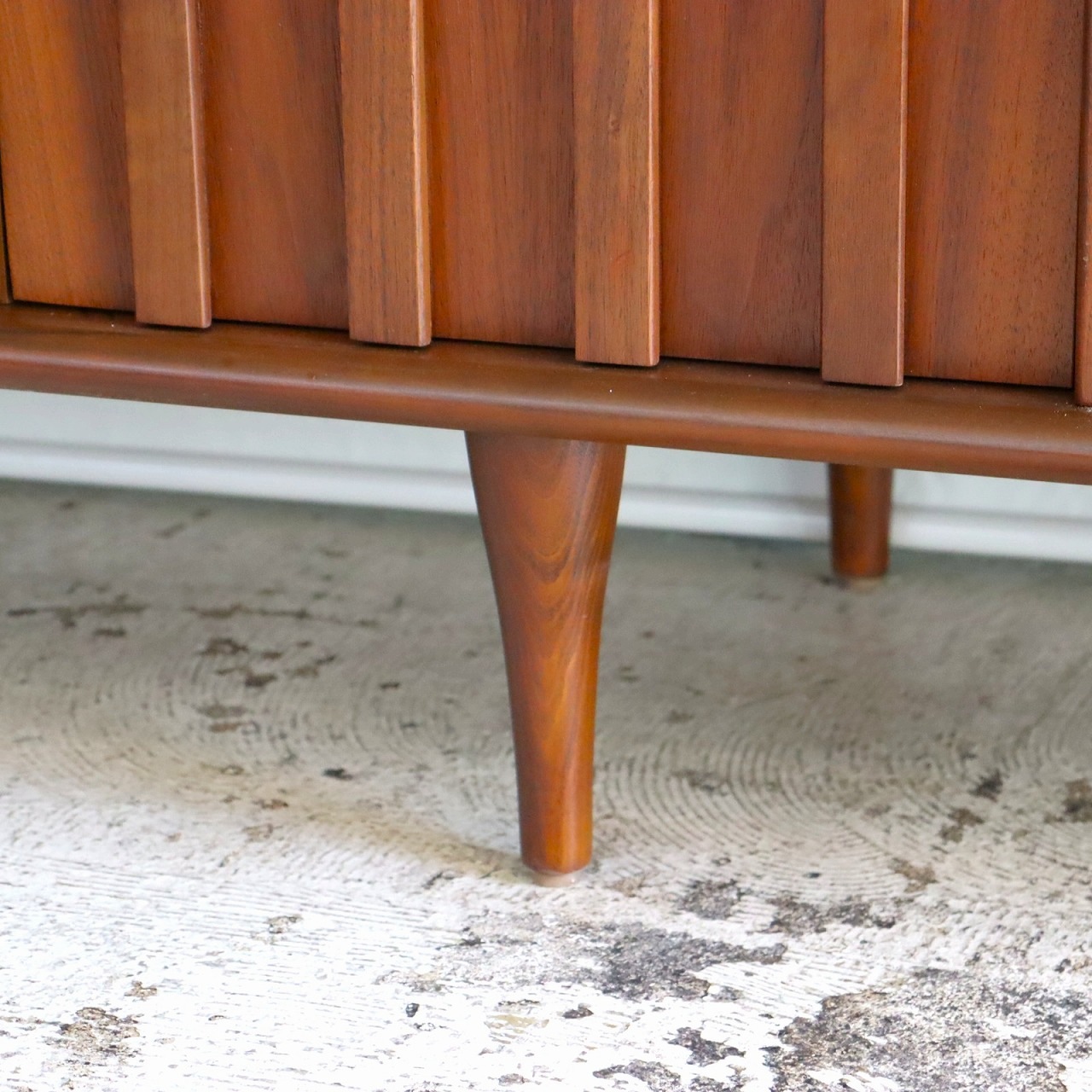 アメリカンオブマーチンズビル製サイドボード | サイドボード