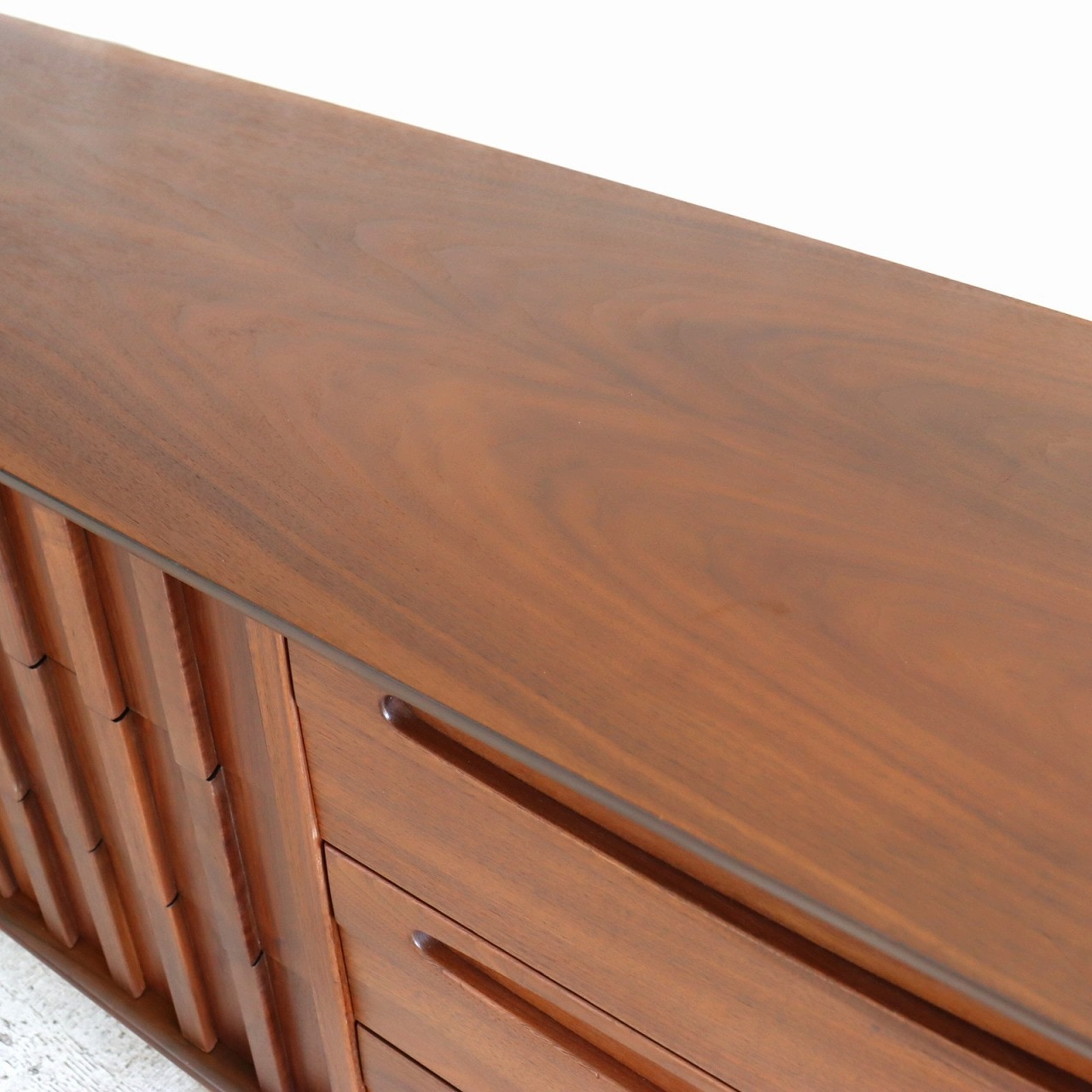 アメリカンオブマーチンズビル製サイドボード | サイドボード