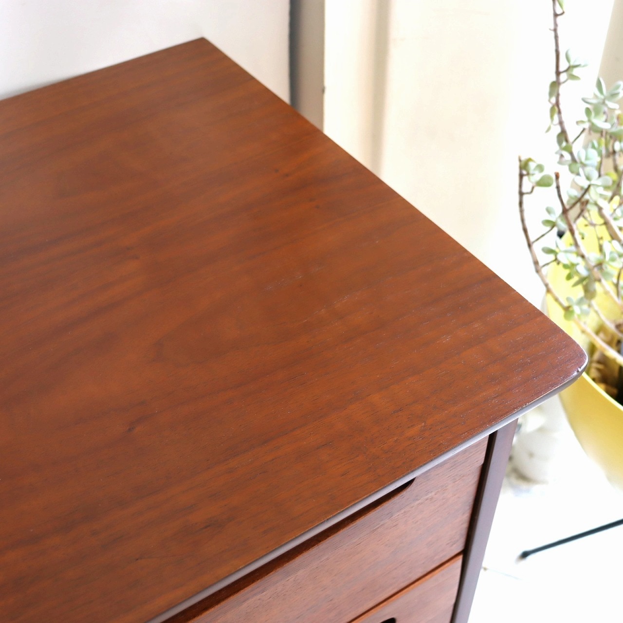 アメリカンオブマーチンズビル製サイドボード | サイドボード