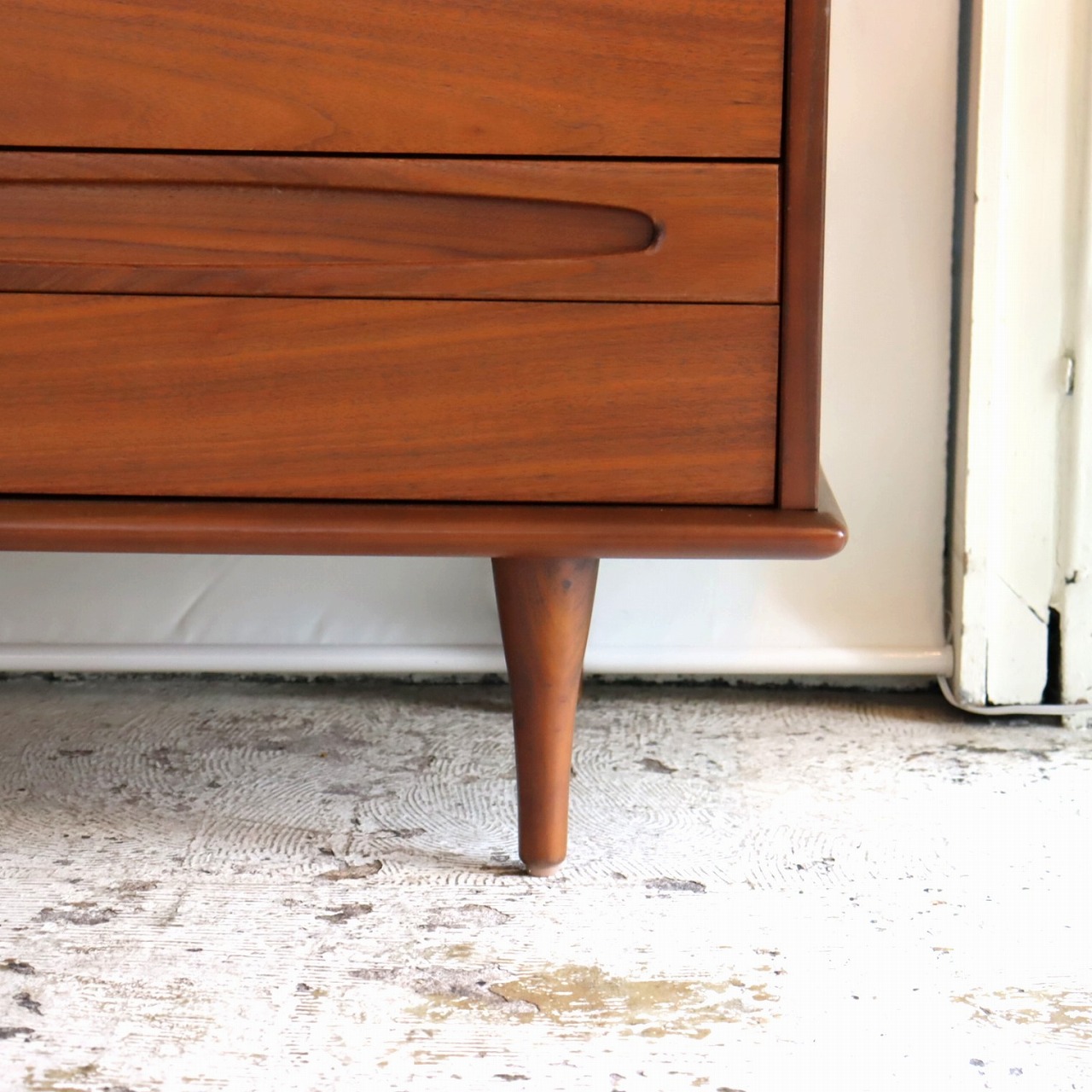 アメリカンオブマーチンズビル製サイドボード | サイドボード