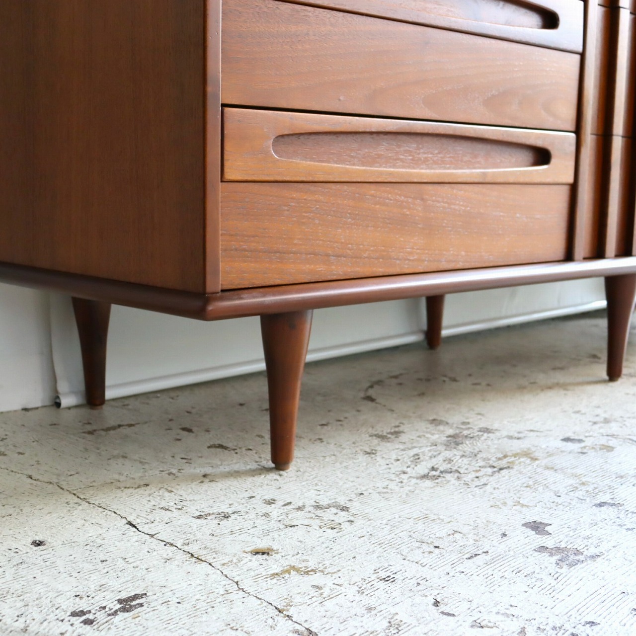 アメリカンオブマーチンズビル製サイドボード | サイドボード