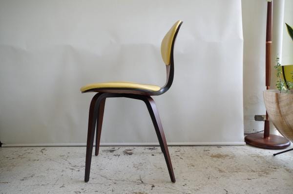 プライクラフト社製チャーナーチェア | CHAIR&SOFA | パーム